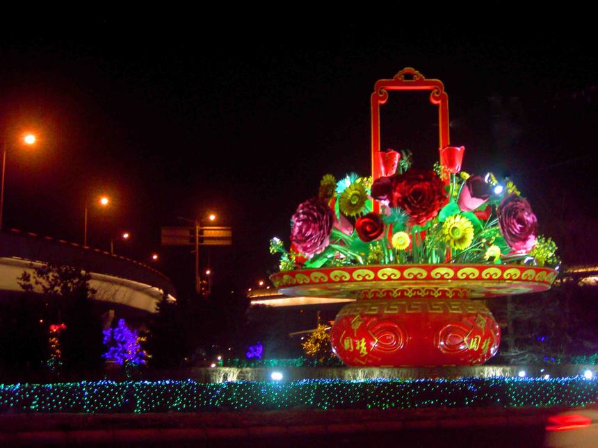 DSCN6009-2.jpg