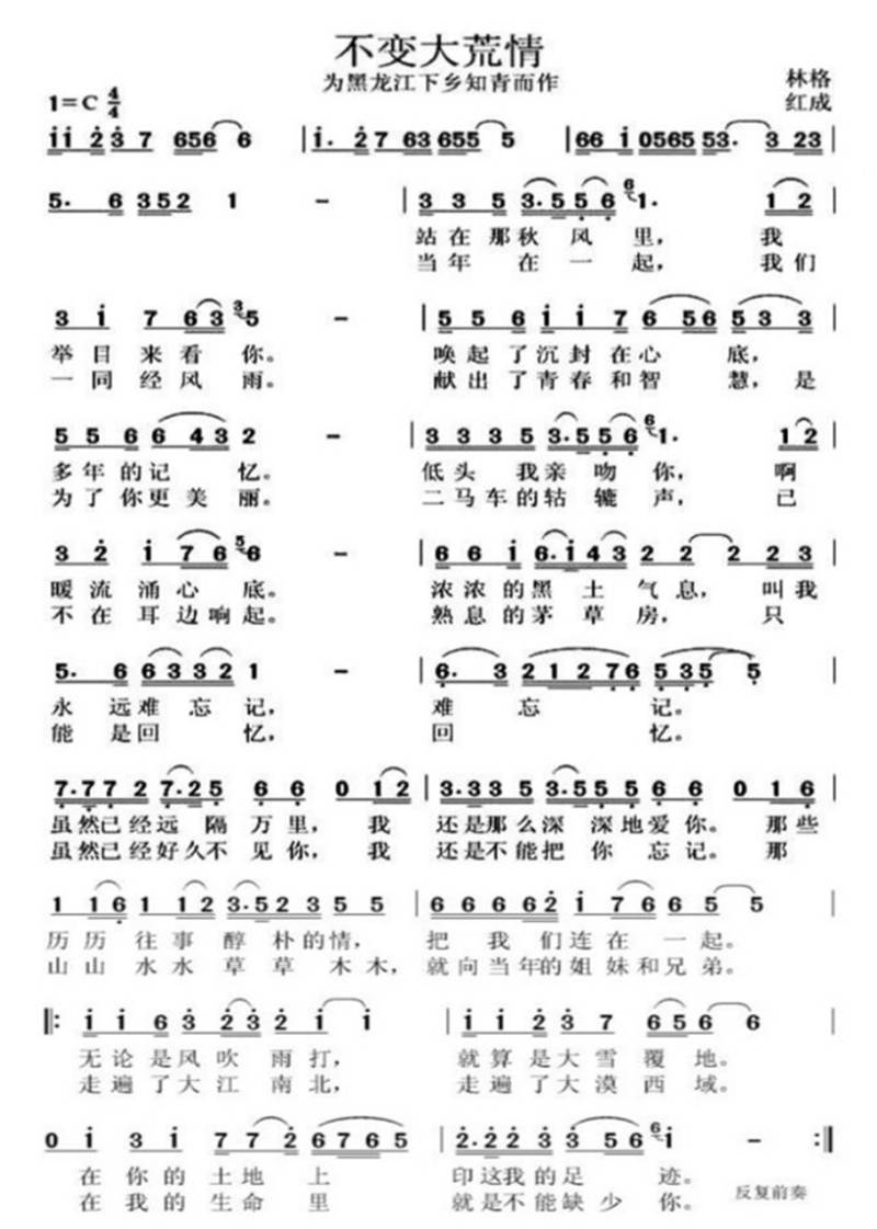 Ļͼ 2025-02-20 123924.jpg