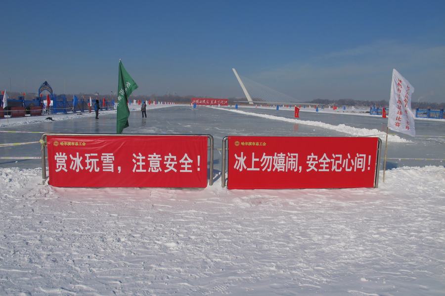 IMG_1703ٷǰ.JPG