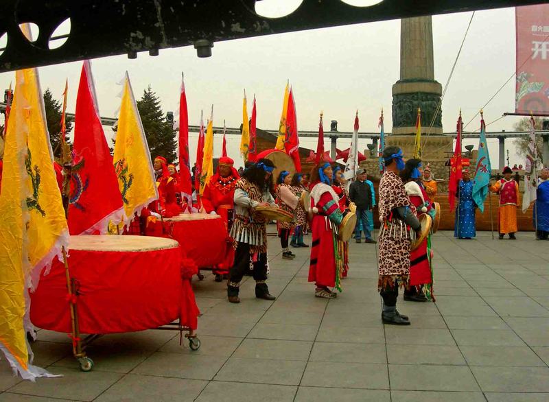 DSCN8980-2.jpg