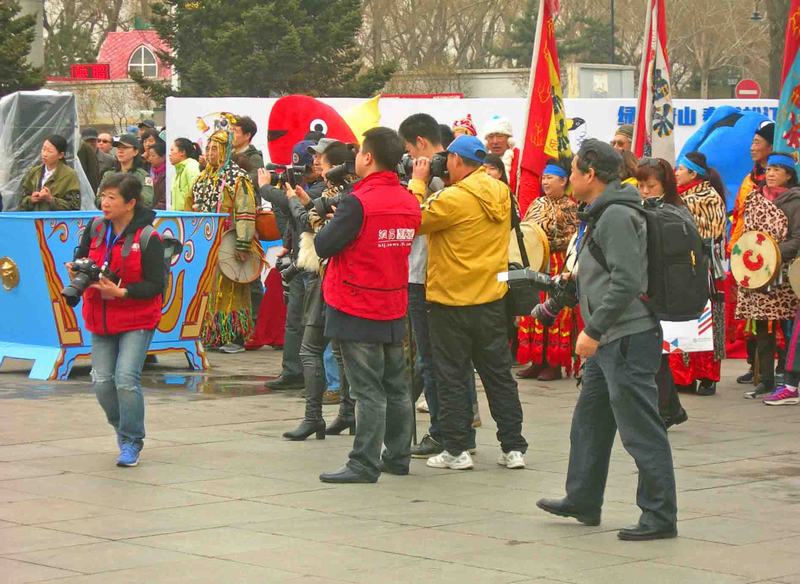 DSCN8951-2.jpg