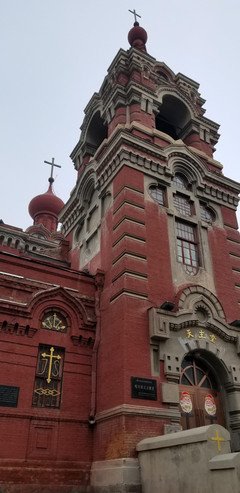 t01cc5e69f3657ae273.jpg