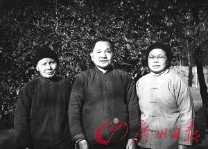 СƽУڽ652.jpg