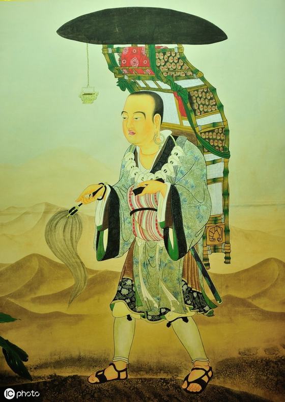 1cb226ad-4e31-4b3c-9e51-626337affd2c_a10ead0ugxa.jpg