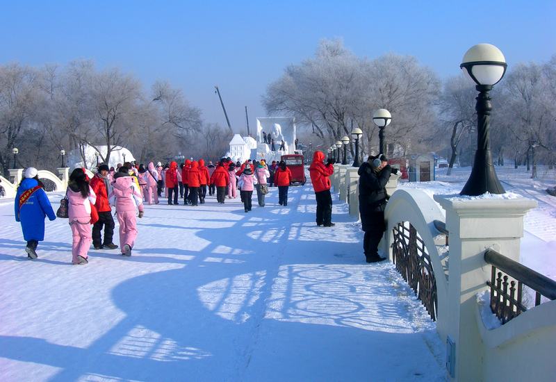 DSCN2293-.jpg