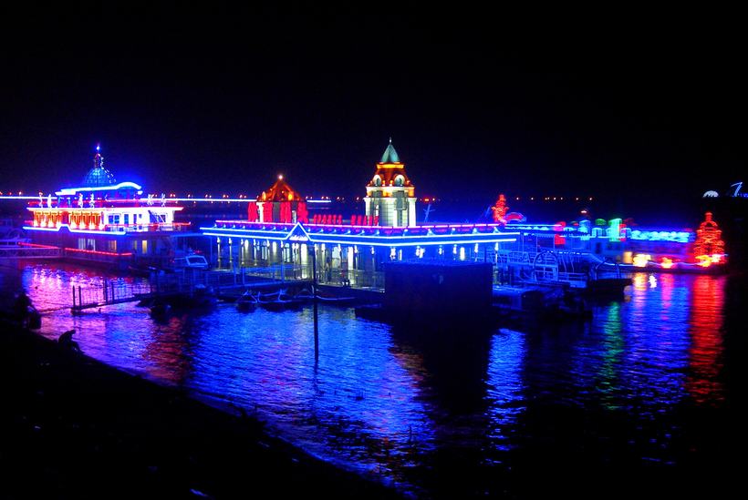 RJ_43867.jpg