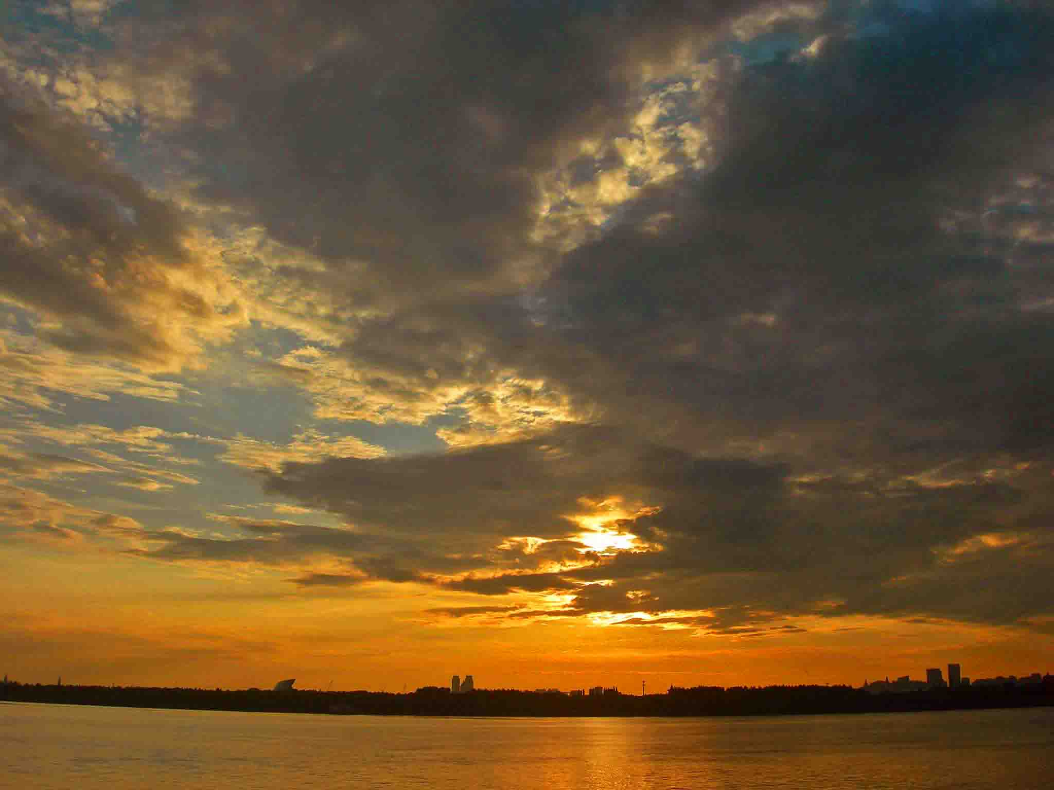 DSCN5697-3.jpg