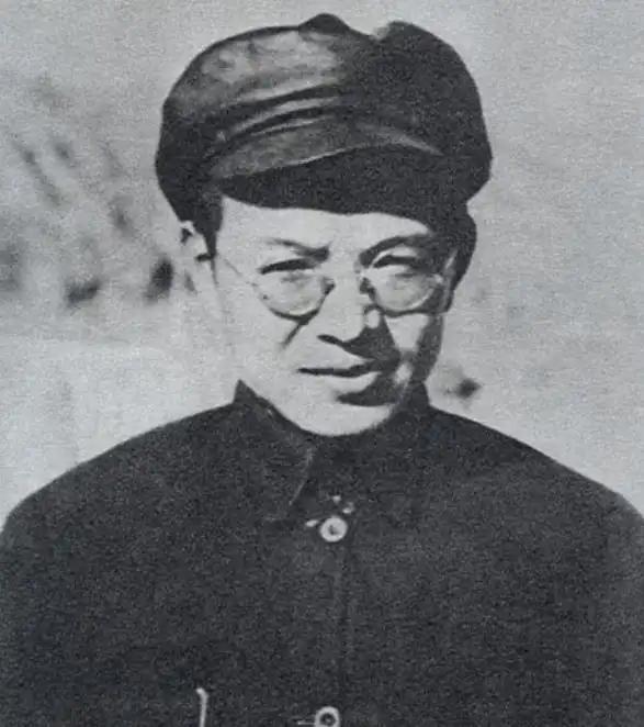 a2cc7cd98d1001e929aea69cc78c1ee355e79720.jpg