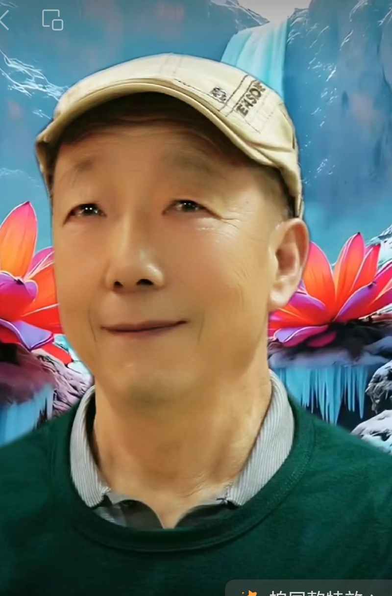 ΢ͼƬ_20250321204752.jpg