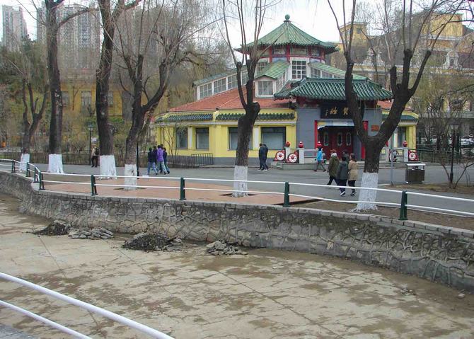 DSC06102-2.jpg