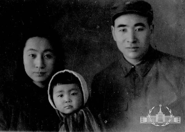 640 -1944ֱ꣬һ(1).jpg