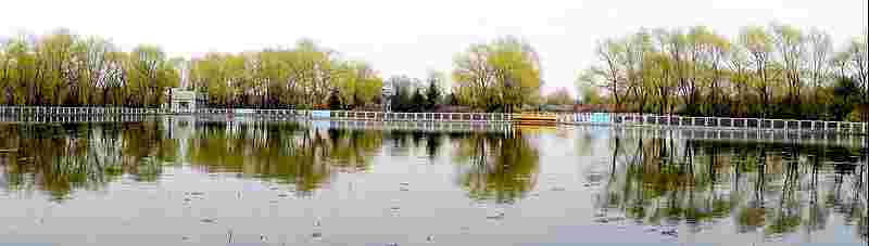 DSC01646.JPG