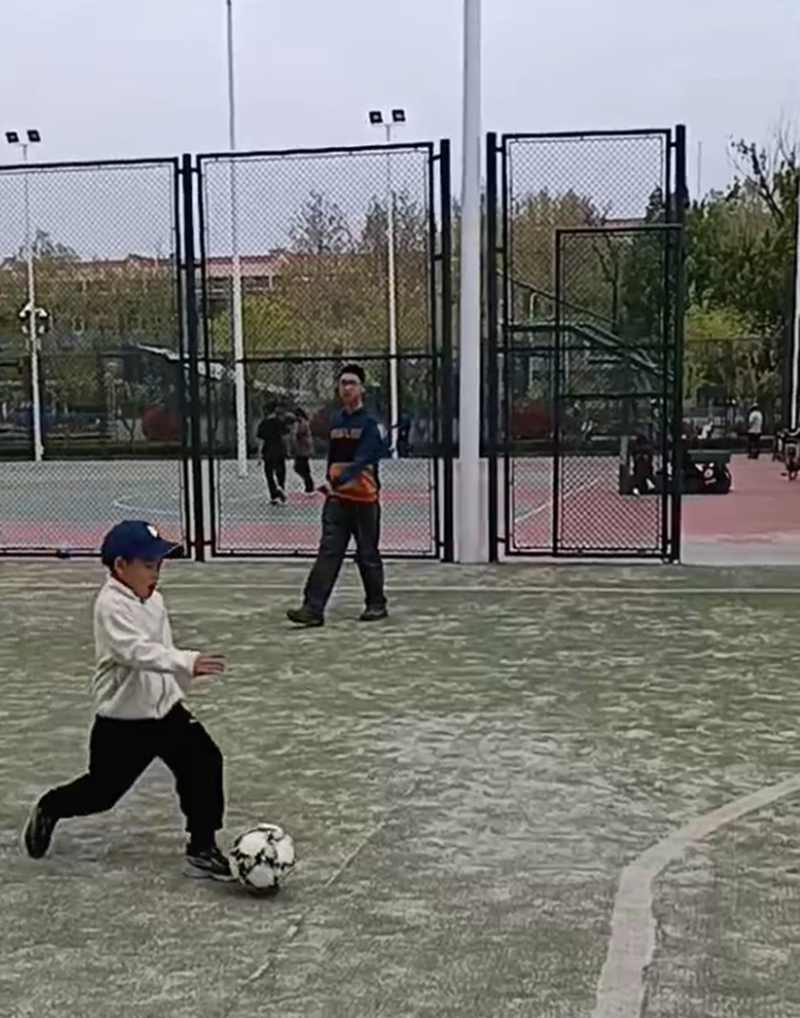 Ļͼ 2025-05-03 181600.jpg