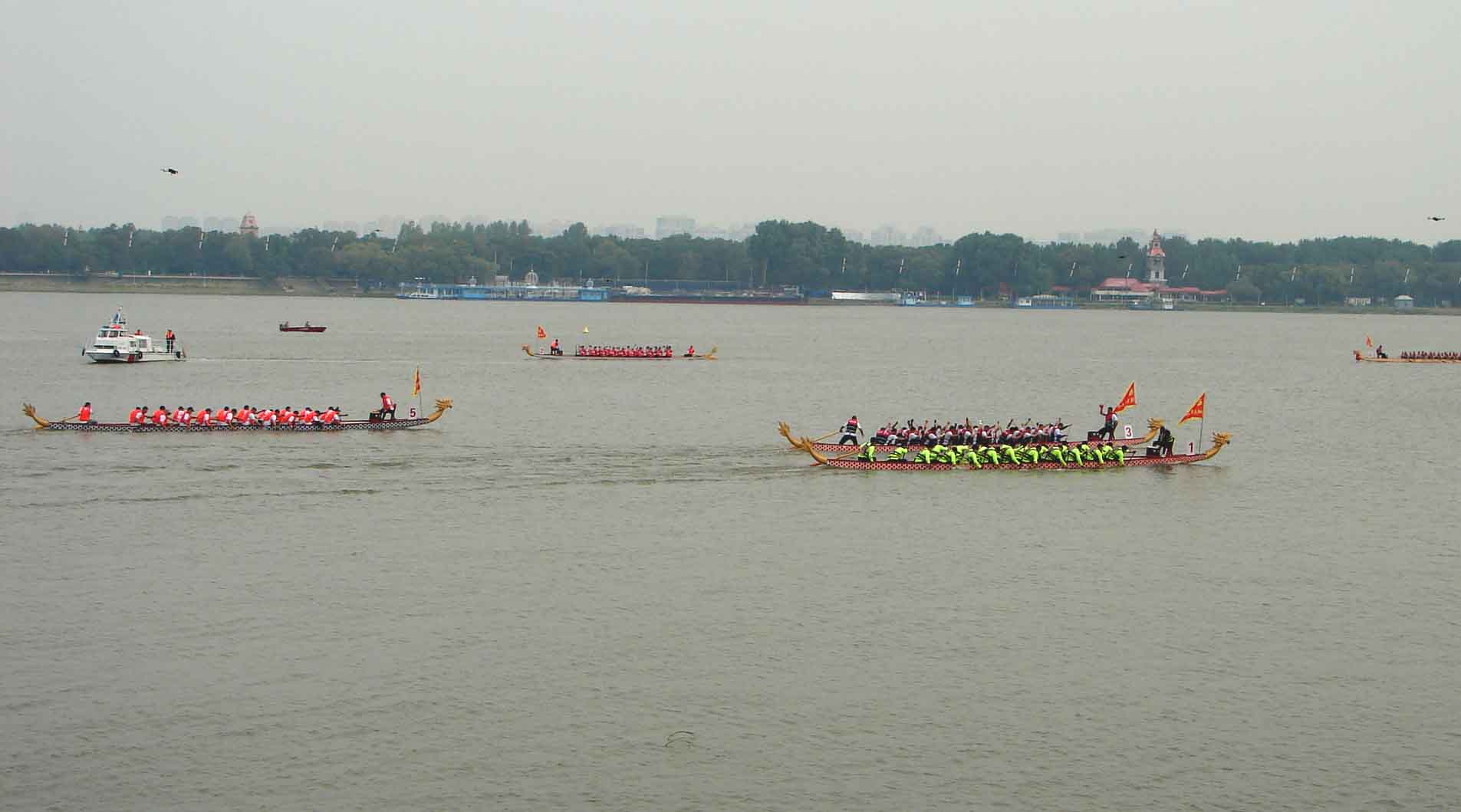 DSC07554-3.jpg