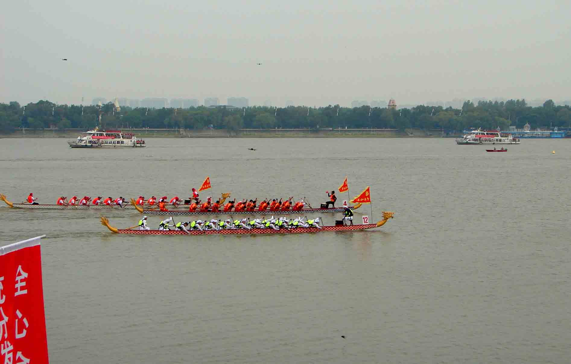 DSC07511-3.jpg