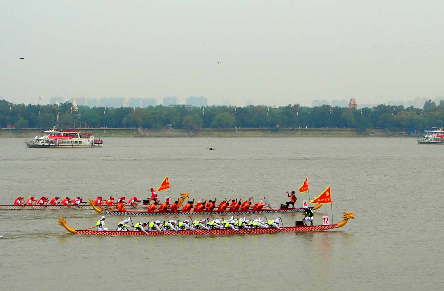 DSC07511-3-.jpg