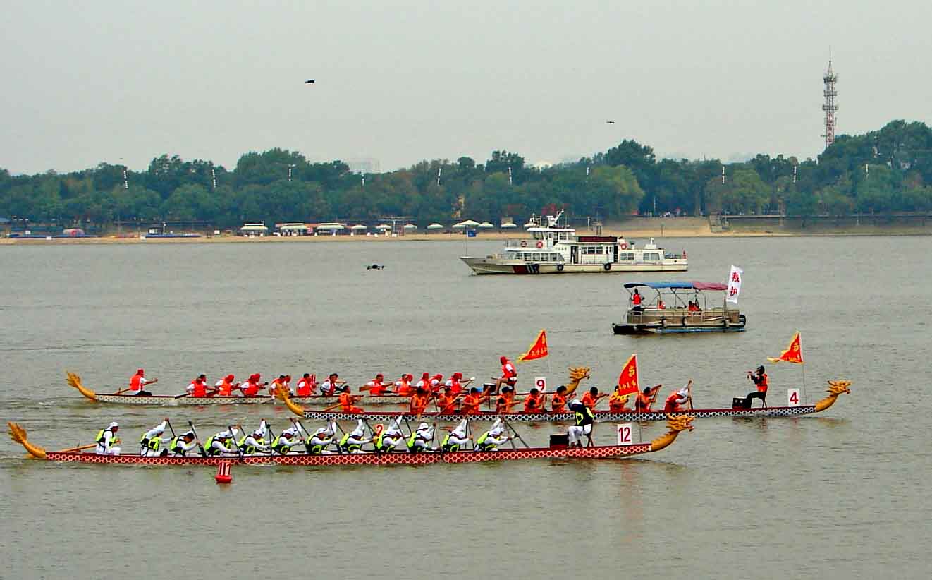 DSC07508-33.jpg
