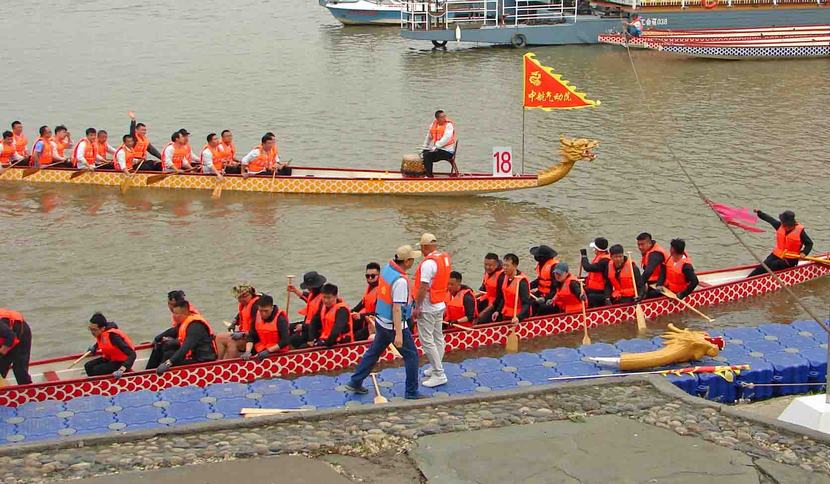 DSC07643-2-.jpg
