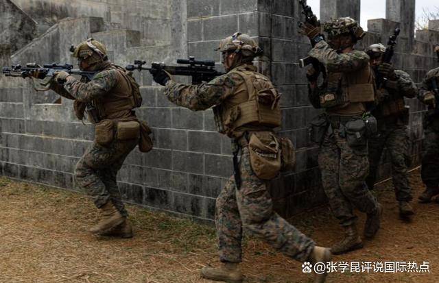 94a3aa1a-a640-4121-b209-eaaff0ea275b.jpg