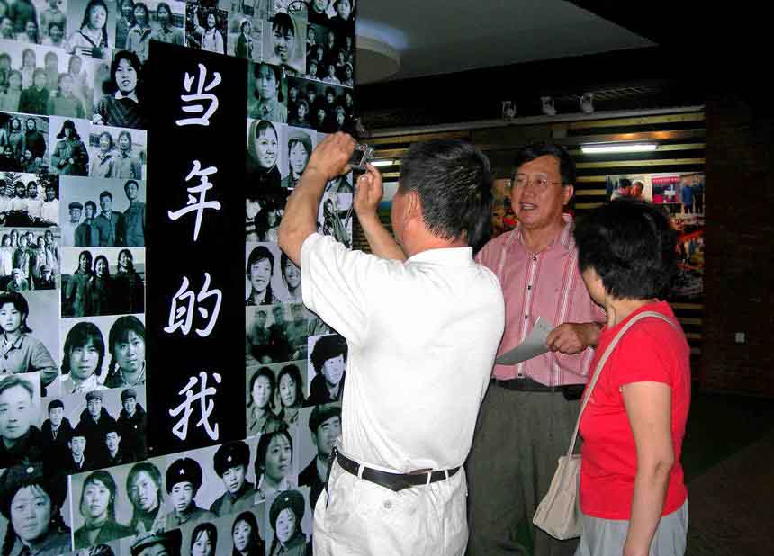 3-DSCN4855-3.jpg
