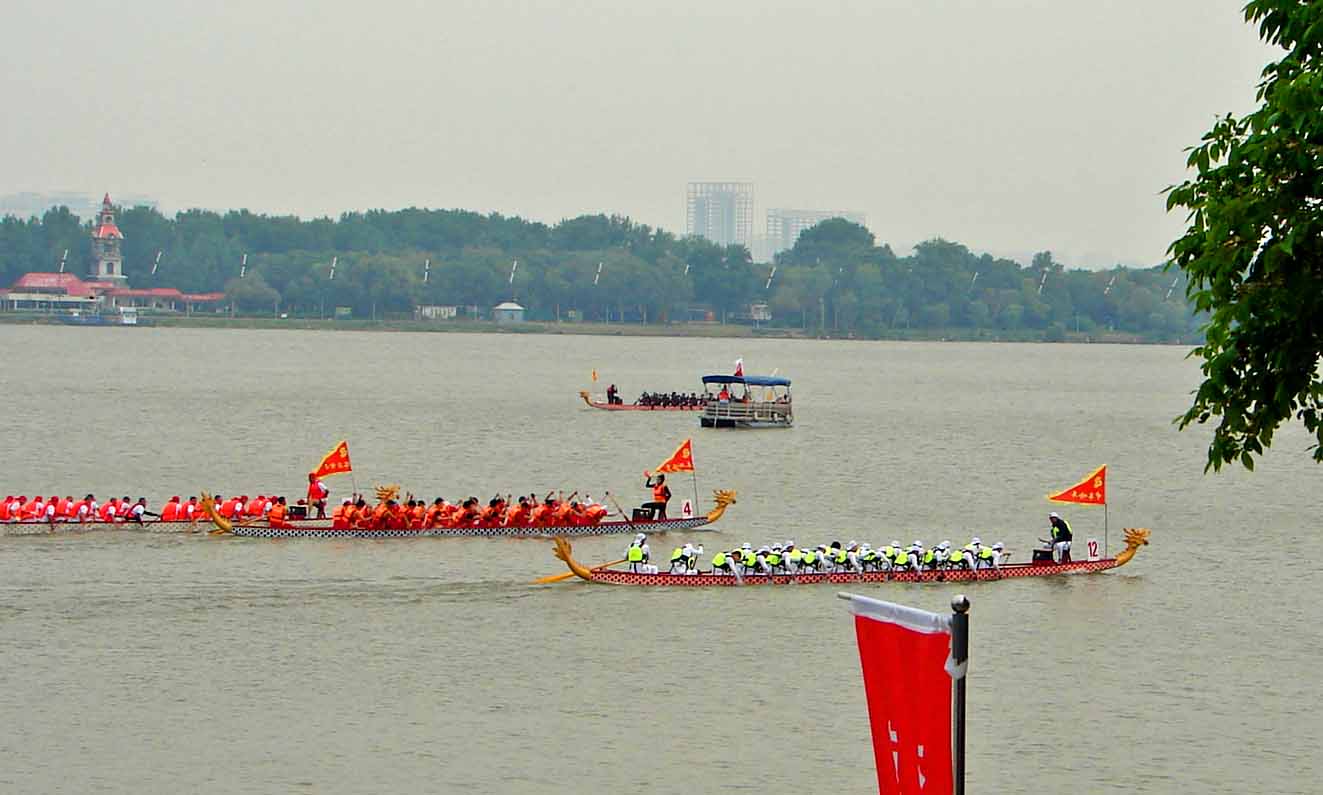 DSC07518-3-.jpg