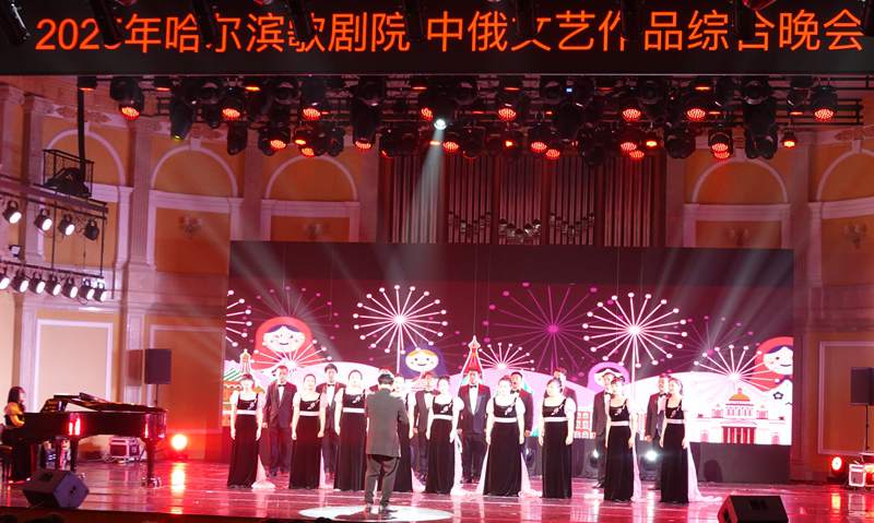 DSC05922.JPG
