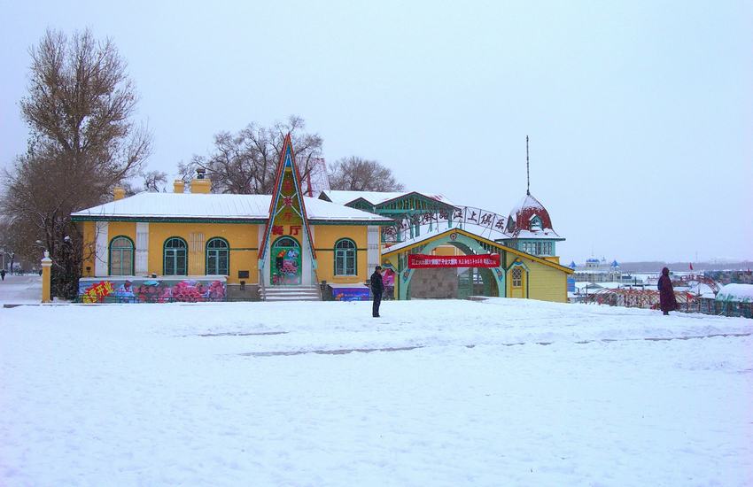 4-DSCN0762 .jpg