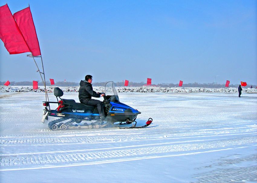 5-DSCN8740 1ѩ.jpg