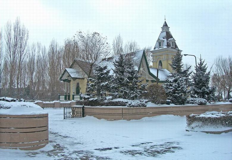 DSCN0048 1.jpg