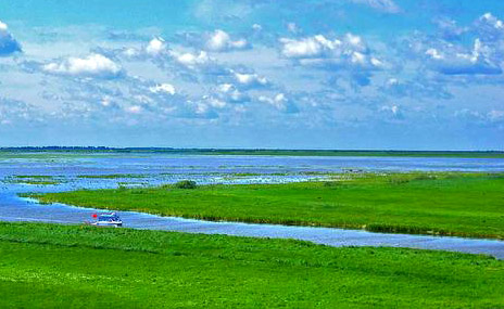DSCN_53715-3.jpg