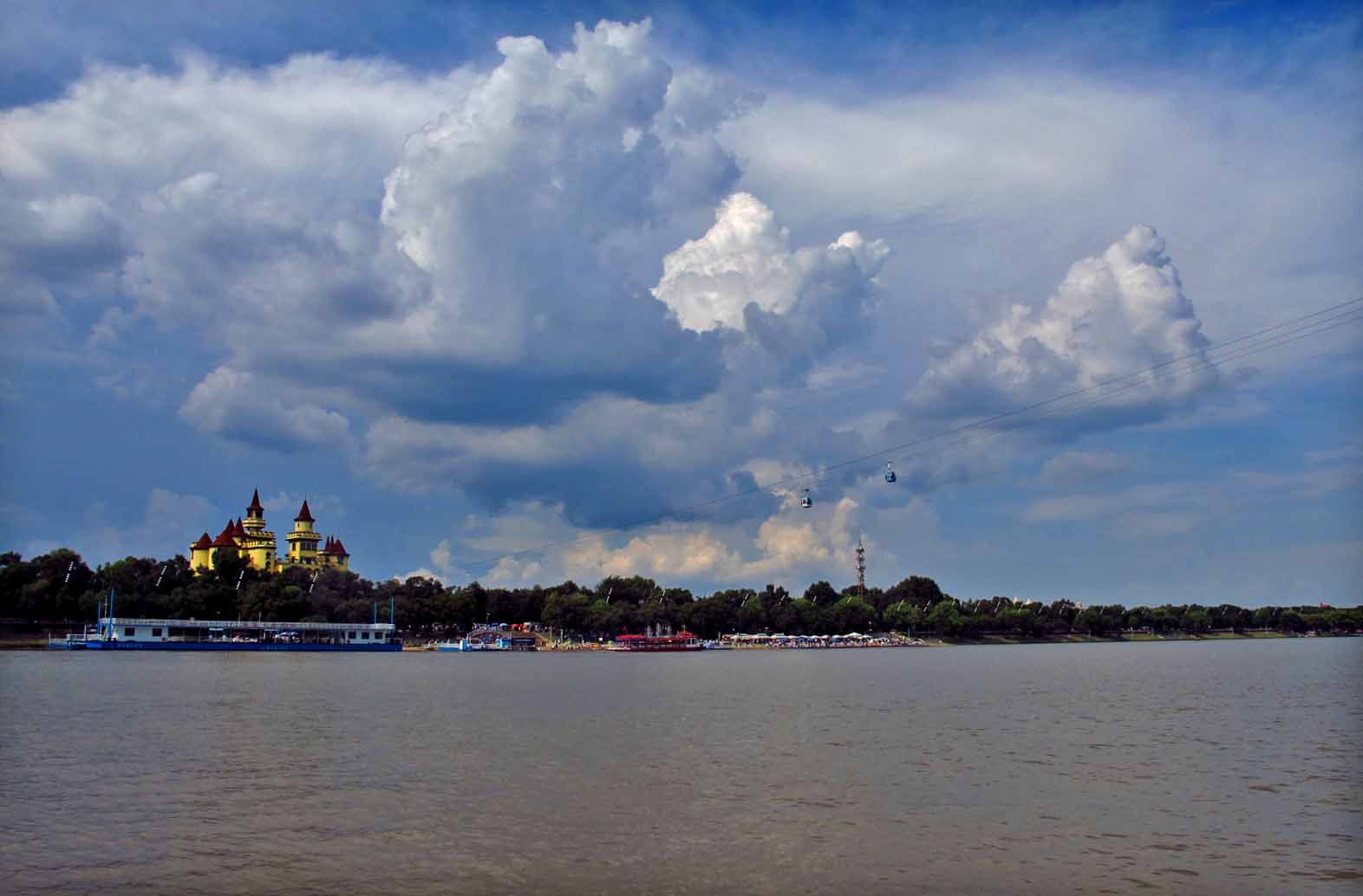 4-IMG_5363-3.jpg