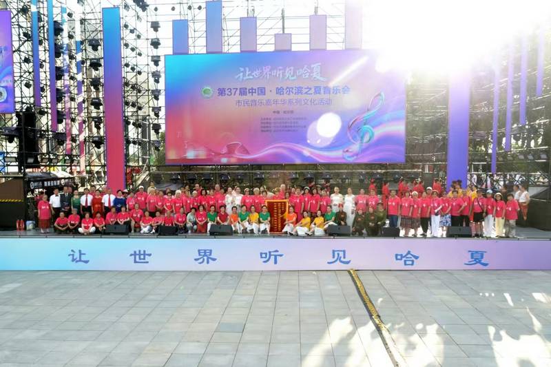 nEO_IMG_cf1d37fefecbad1138c36e5b765cdc2.jpg