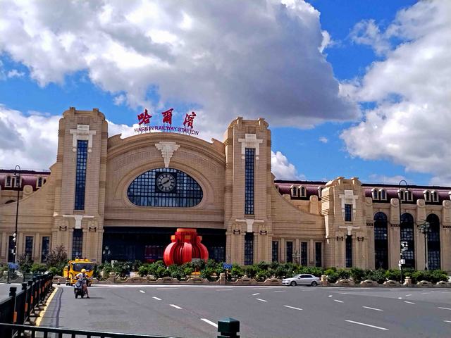 3-IMG_20250807_134108-2.jpg