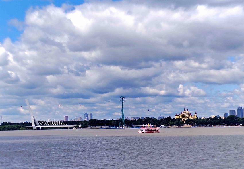IMG_20250807_095315-2.jpg
