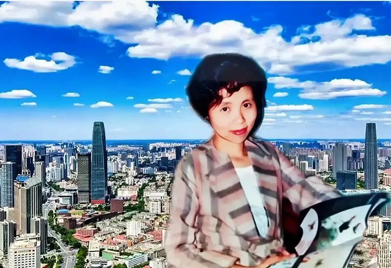 Ļͼ 2025-08-24 125442.jpg