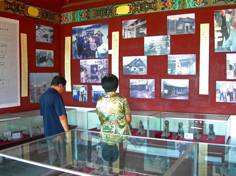 1-RJ_47666-.jpg