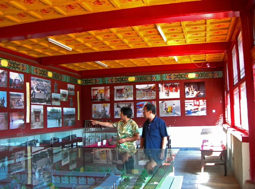RJ_47172-.jpg