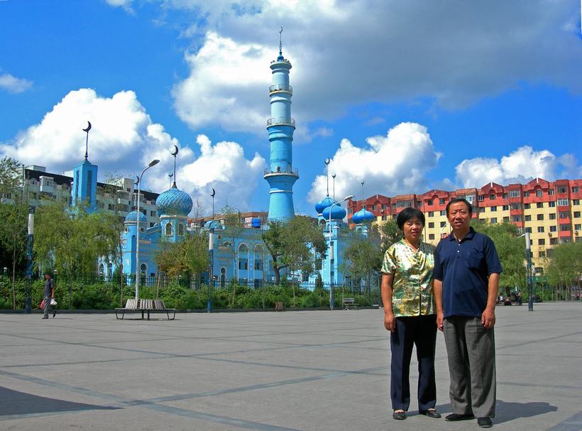 RJ_47169-.jpg
