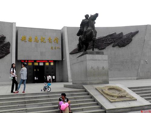 src=http---photocdn.sohu.com-20150902-Img420326663.jpg&amp;refer=http---photocdn.sohu.jpg