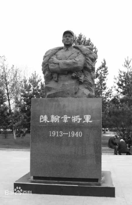 fc1f4134970a304ee02f64a3d1c8a786c9175c5e (1).jpg