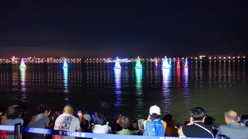 DSC00969.JPG