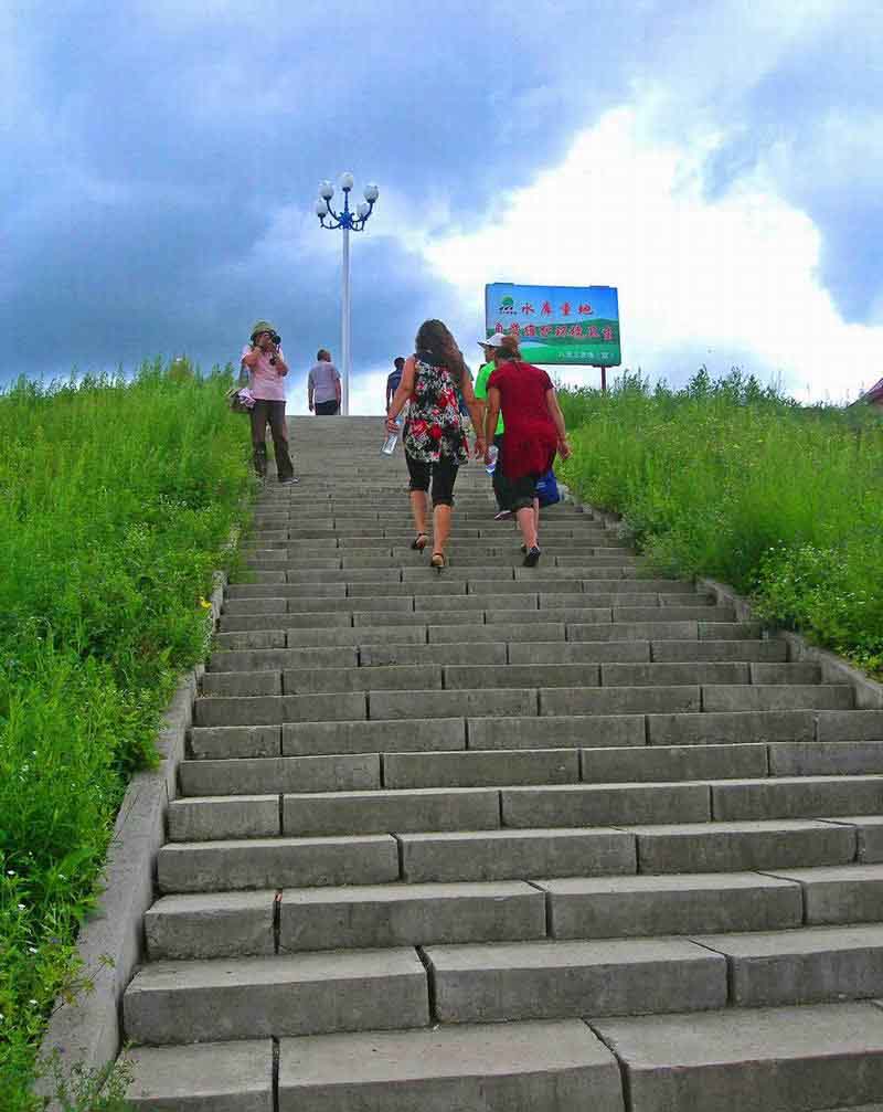RJ_40963-13ȥ853ܳСˮ-3.jpg