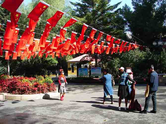 MG_8-33ǰ.jpg