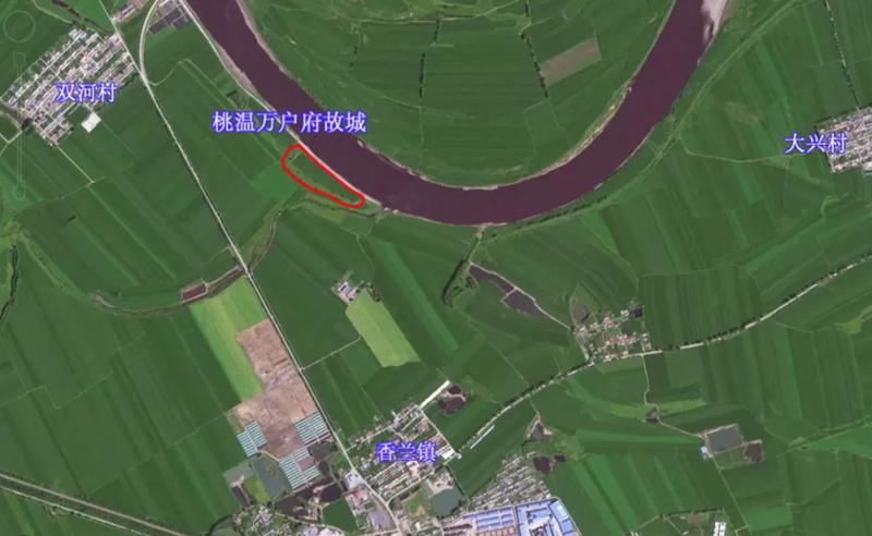 ��Ļ��ͼ 2025-12-08 202932.jpg