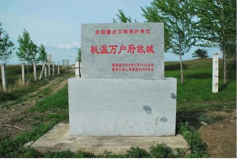 ��Ļ��ͼ 2025-12-08 203028.jpg