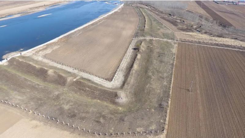 ��Ļ��ͼ 2025-12-08 203214.jpg