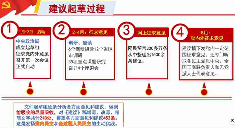 Ļͼ 2025-12-12 090259.jpg