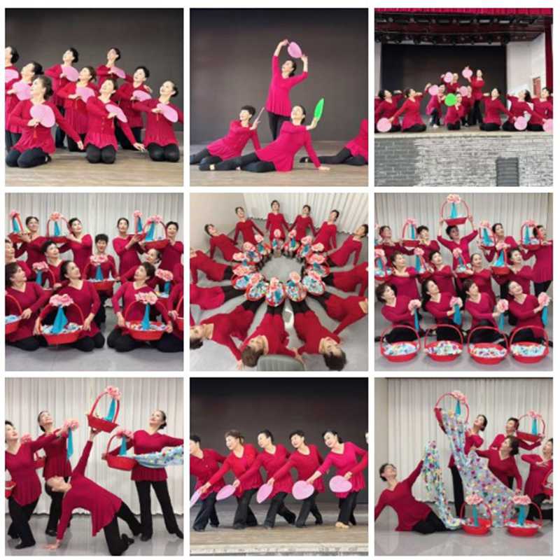 ��Ļ��ͼ 2025-12-17 133949.jpg