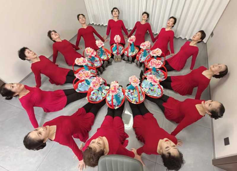 ��Ļ��ͼ 2025-12-17 134043.jpg