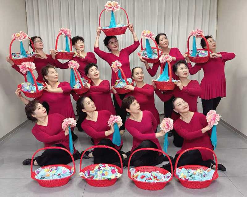 ��Ļ��ͼ 2025-12-17 134123.jpg